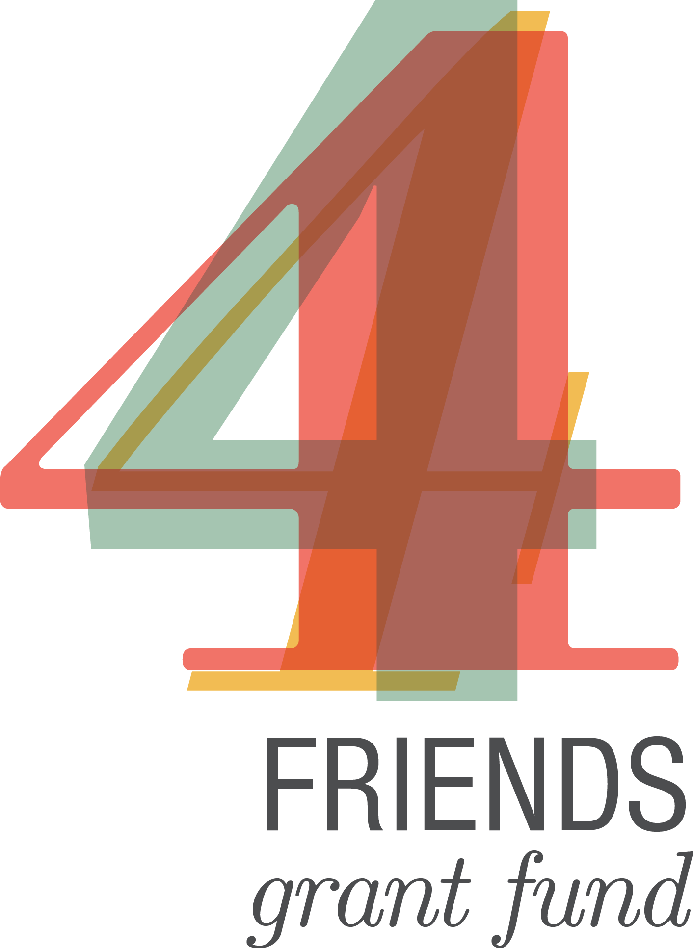 The Fund Was Established By Mca In October Of 2015 - Graphic Design (1411x1950), Png Download