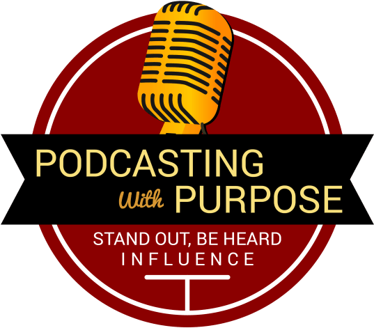 I Will Design Unique And Modern Podcast Logo For Your - Mile High Jewelers (680x562), Png Download