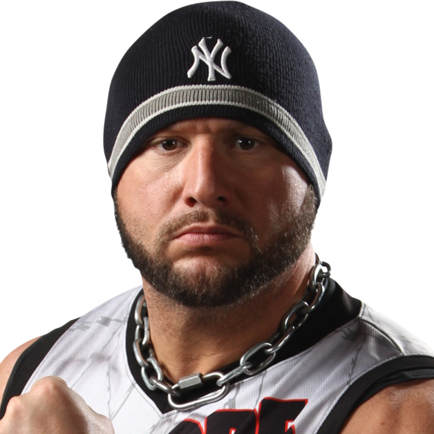 "i'm A Professional - Beanie (628x628), Png Download