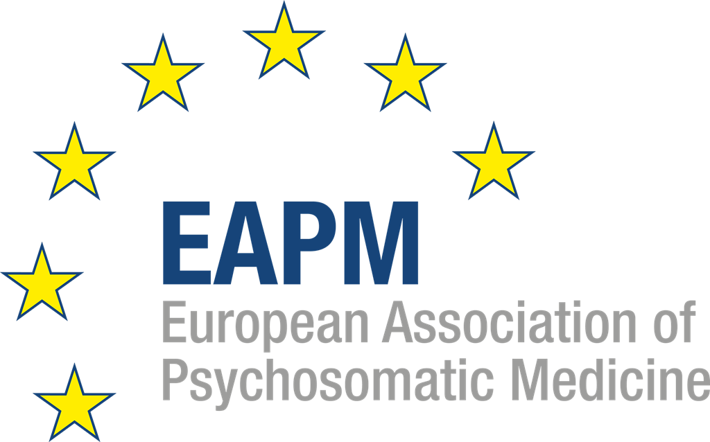 Eapm-logo2018 Nvvp - Graphic Design (1024x638), Png Download