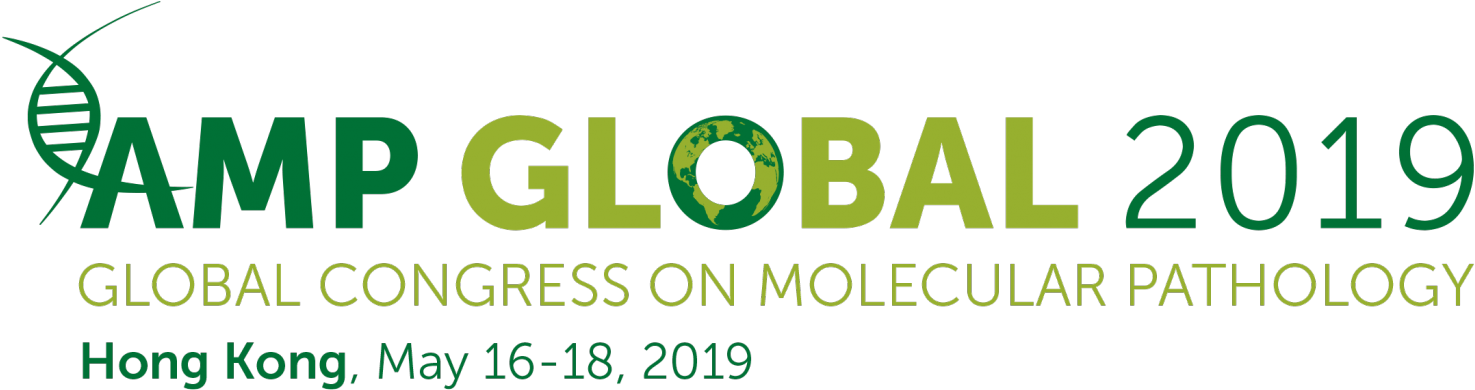 Global Congress On Molecular Pathology - Graphic Design (1500x394), Png Download