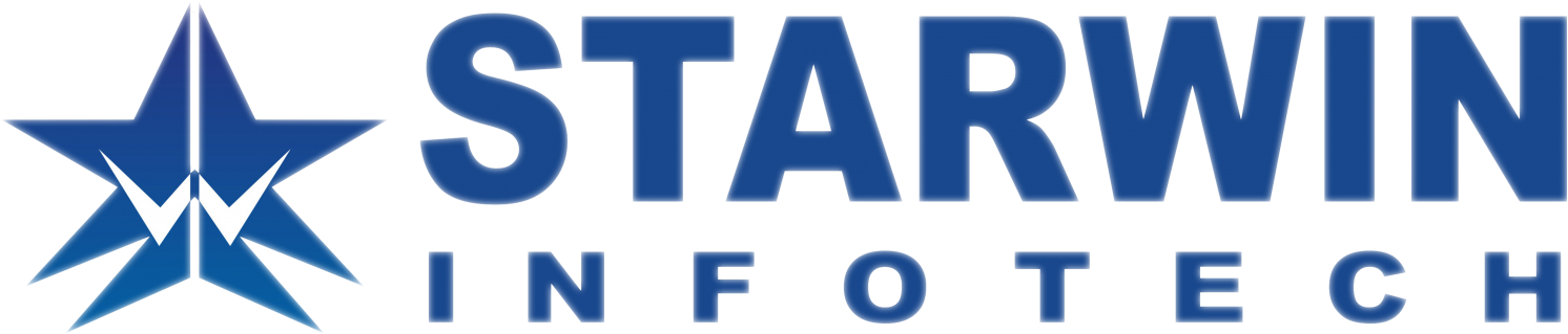 Hacked By Imam - Electric Blue (1500x322), Png Download