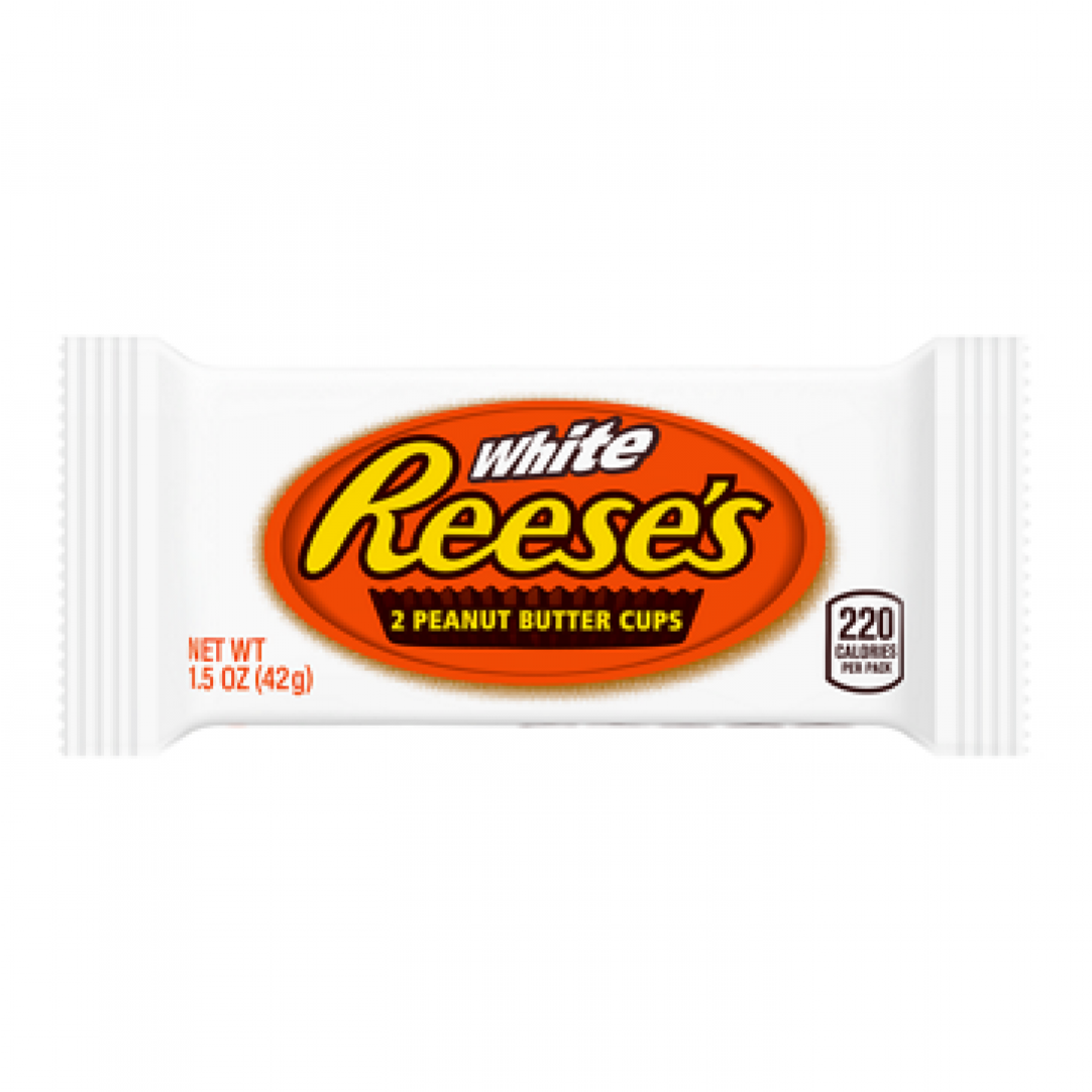 Reese's Peanut Butter Cups (1081x1596), Png Download