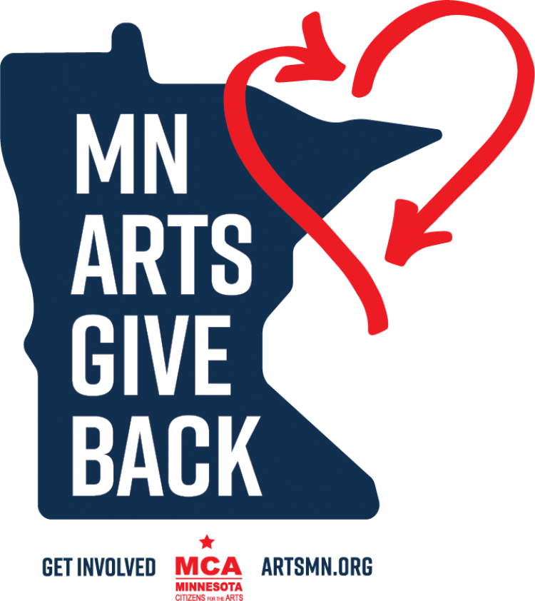 We Are Excited To Share This New Campaign To Support (750x842), Png Download