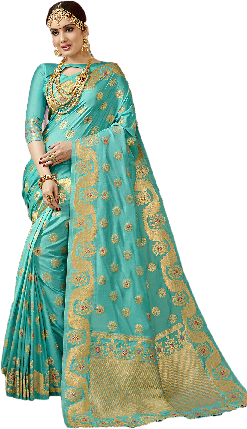 Silk (1006x1591), Png Download