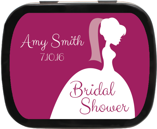 Side A / Click To Enlarge - Silhouette (667x667), Png Download