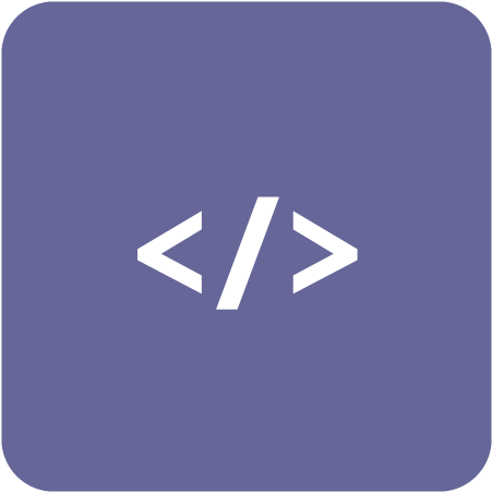 18 Critical Oversights In Web Development Domain Driven - Php Frameworks Icon (710x710), Png Download