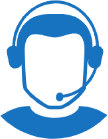 Mca Leads World Solutions (521x600), Png Download
