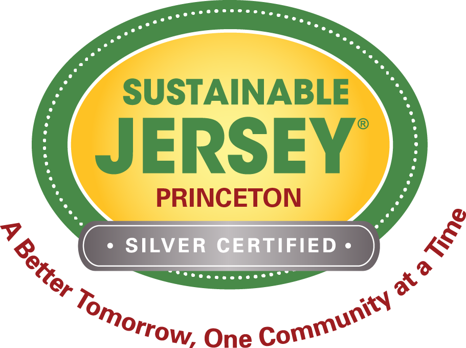 Sustainable Jersey (911x680), Png Download