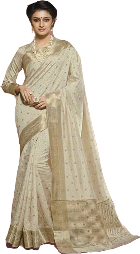 Png - Sari (900x900), Png Download