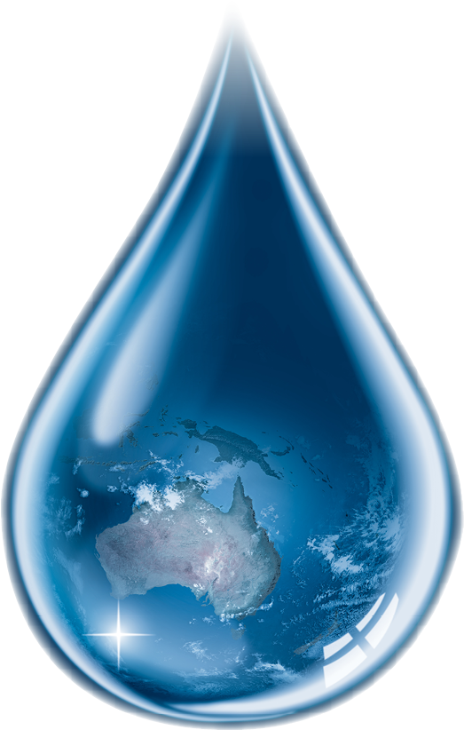 Drop (522x834), Png Download