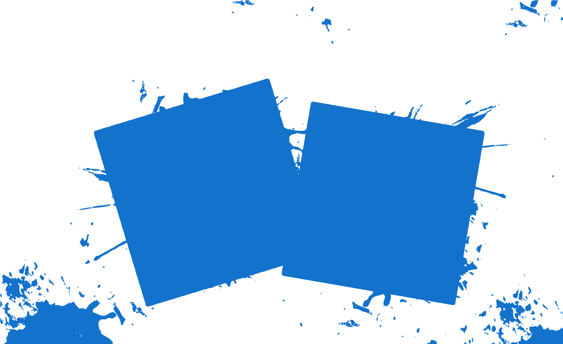 Illustration (1970x1201), Png Download