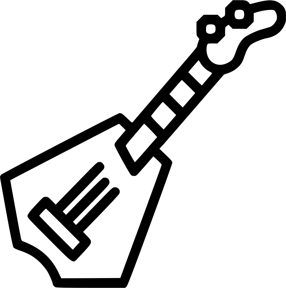 Download Png File Ibanez Cartoon Guitar Png Full Size Png Image Pngkit
