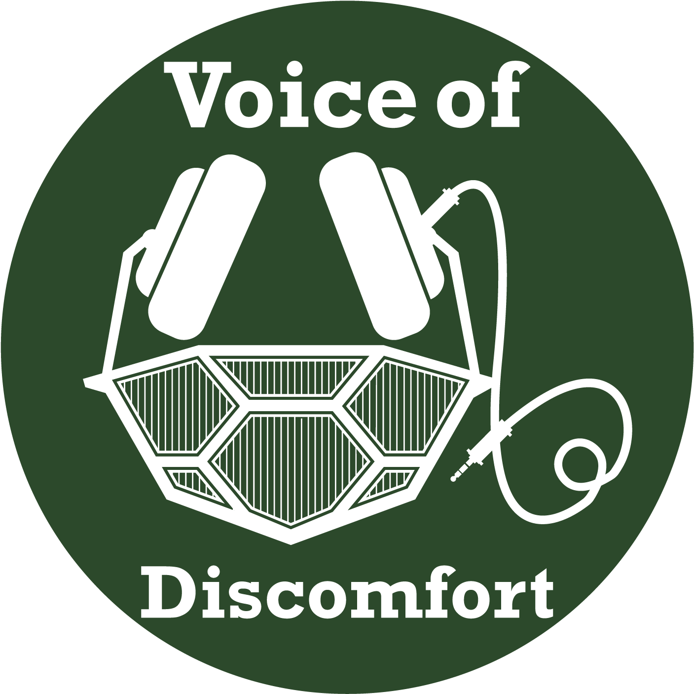 Button Promotional Logo - Emblem (1500x1500), Png Download