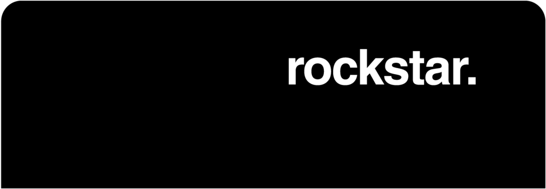 Rock Detente (1200x480), Png Download