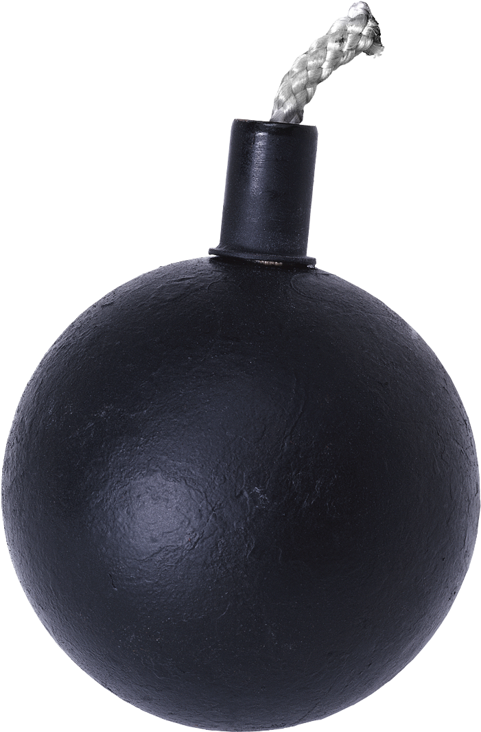 Enabling In The Workplace - Vegetable (740x1116), Png Download