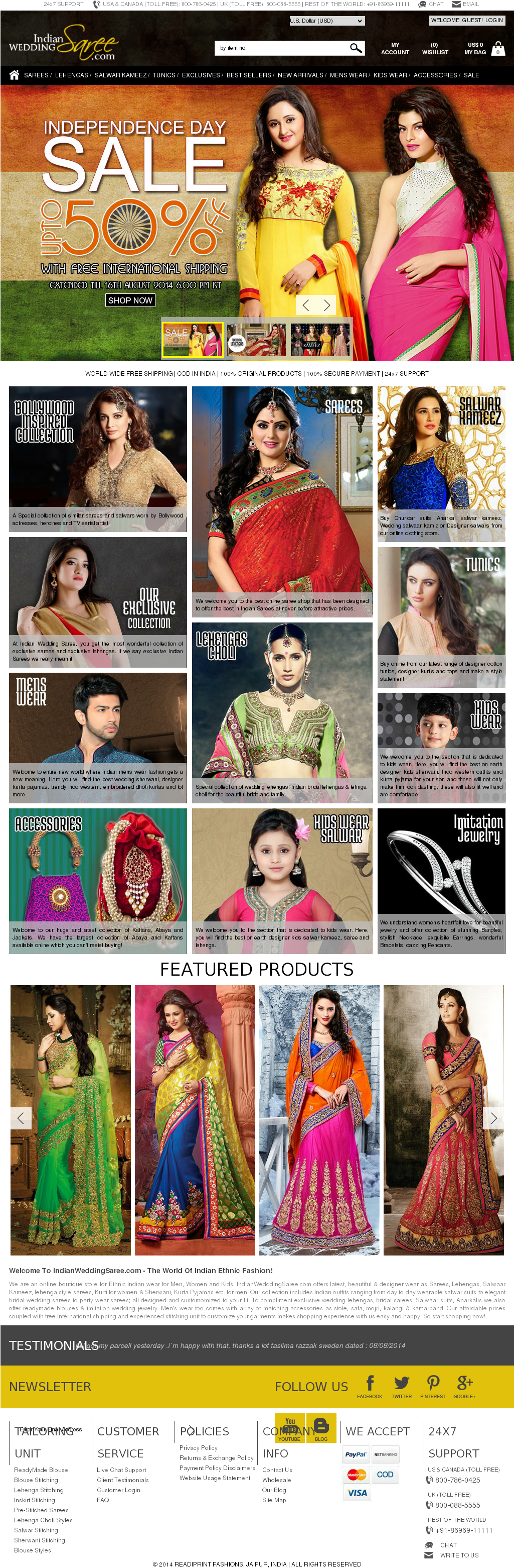 Indianwedddingsaree Competitors, Revenue And Employees - Blouse (1024x3139), Png Download