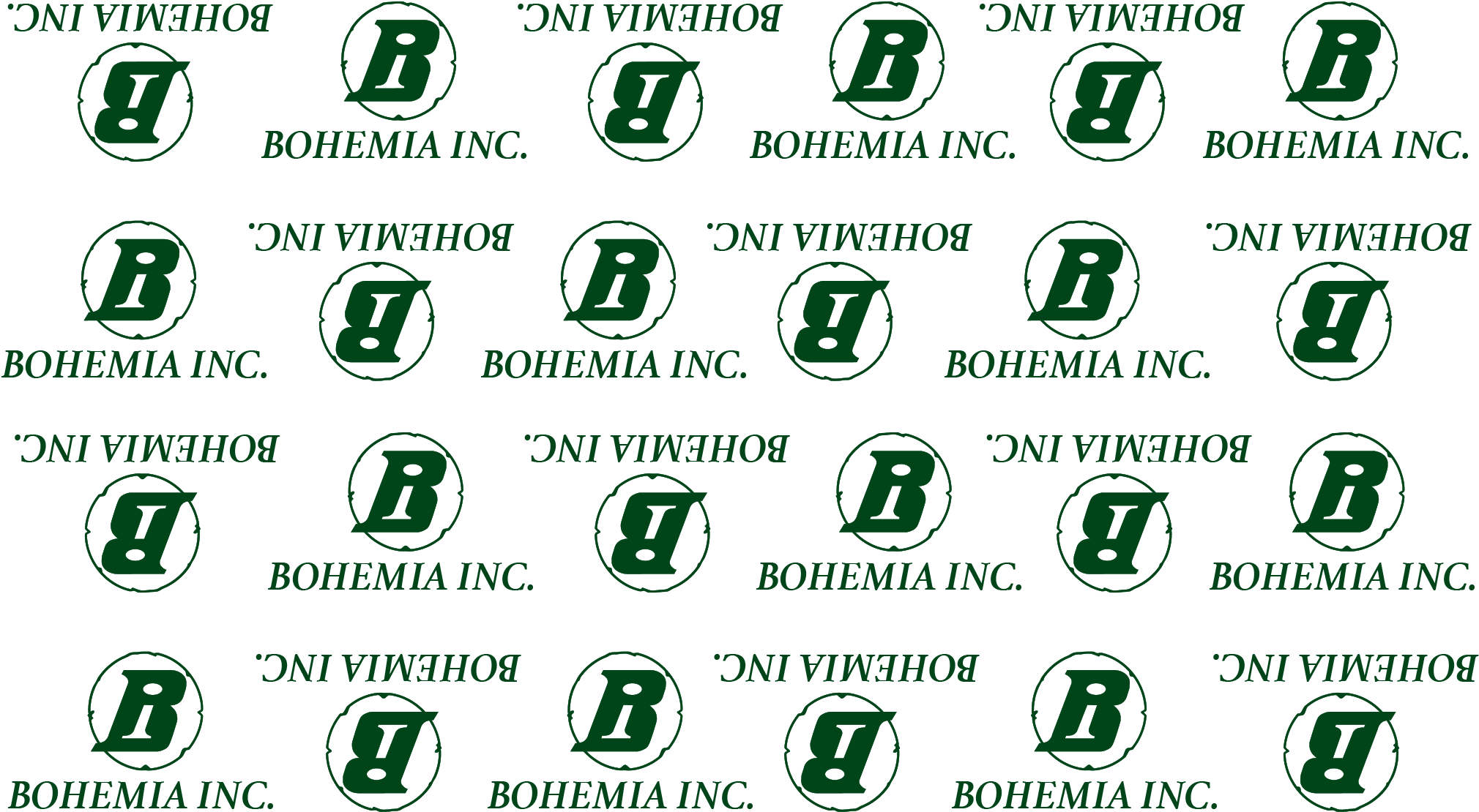 Bohemia - Colorfulness (2019x1148), Png Download