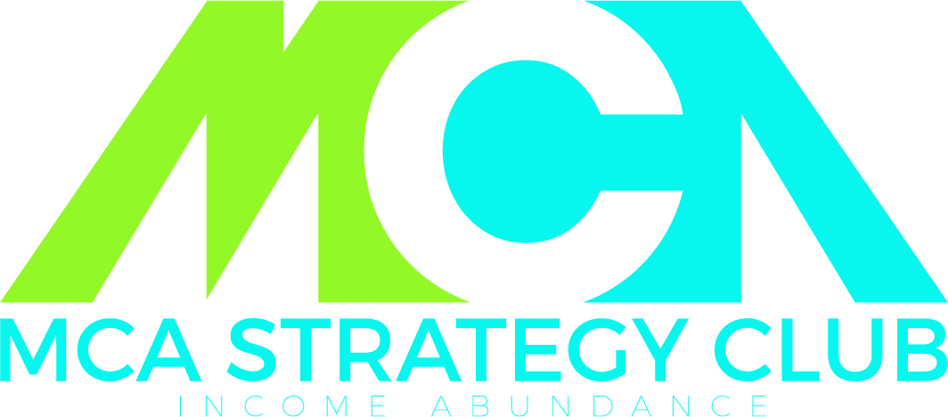 Scale And Leverage Your Income Exponentially - Graphic Design (1064x468), Png Download