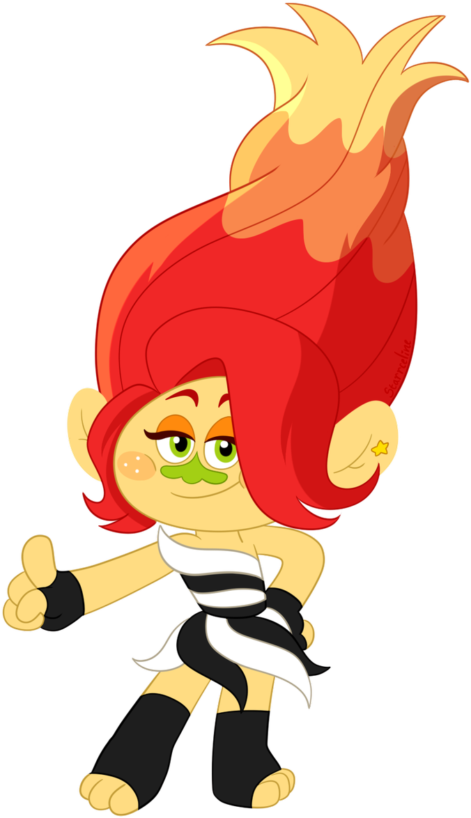 1 Reply 2 Retweets 6 Likes - Cartoon (716x1200), Png Download