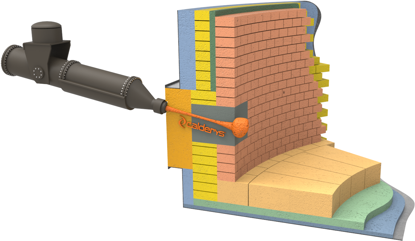 Tap Hole Clay H - Plywood (1650x900), Png Download