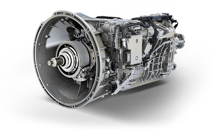 Transmission Png - Dt12 Transmission (712x432), Png Download