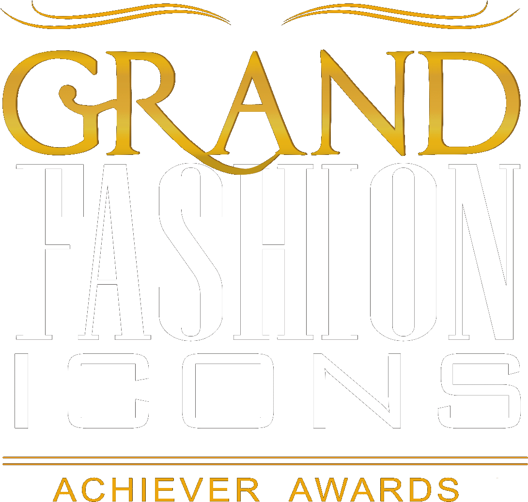 Want To Be A Grand Fashion Icon - Walmart Sweatshops (1118x1117), Png Download