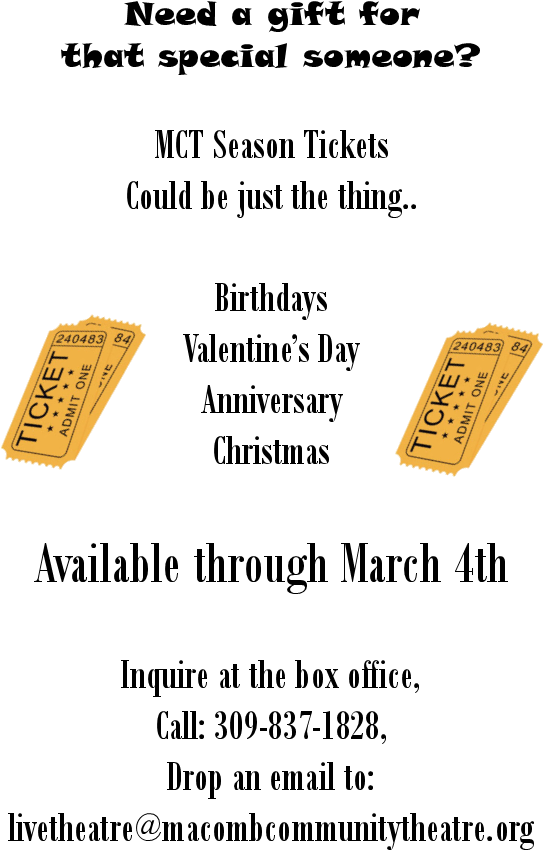 Tickets - Orange (647x916), Png Download