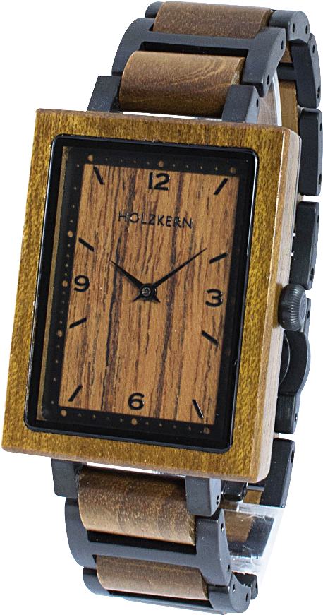 Trafalgar - Analog Watch (1200x1200), Png Download