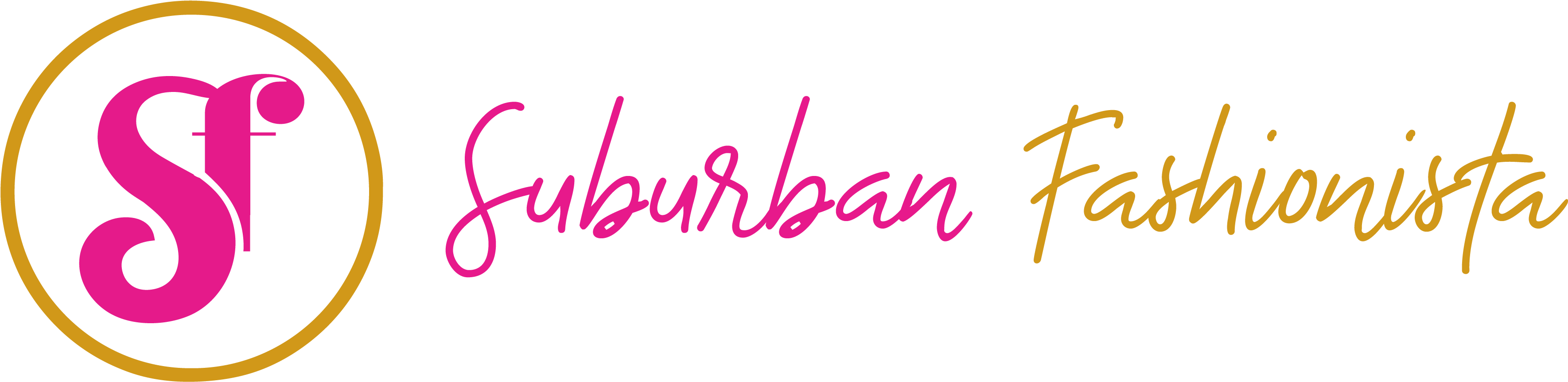 Calligraphy (3834x1176), Png Download