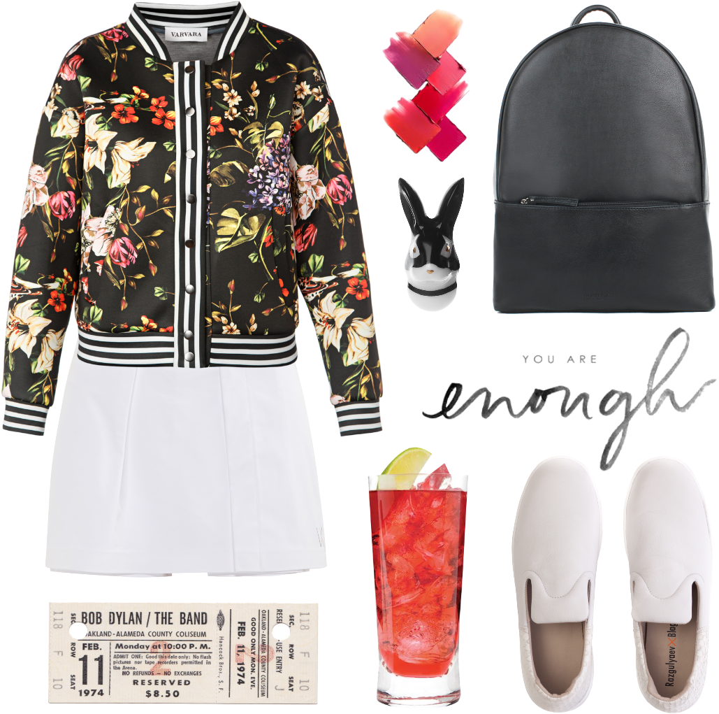 Download 1005 - Girl - Full Size PNG Image - PNGkit