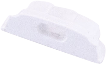 Mattress (960x960), Png Download