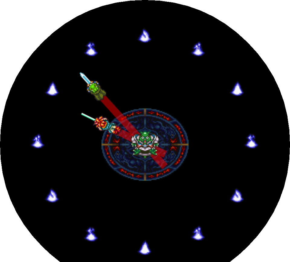 X-strike Watch Face Preview (960x870), Png Download