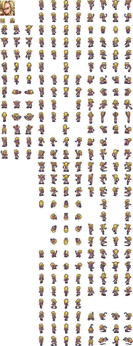 Cat - Crono - Hampden Park (430x1112), Png Download