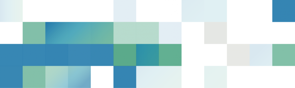 Limpieza Industrial - Tile (1030x307), Png Download
