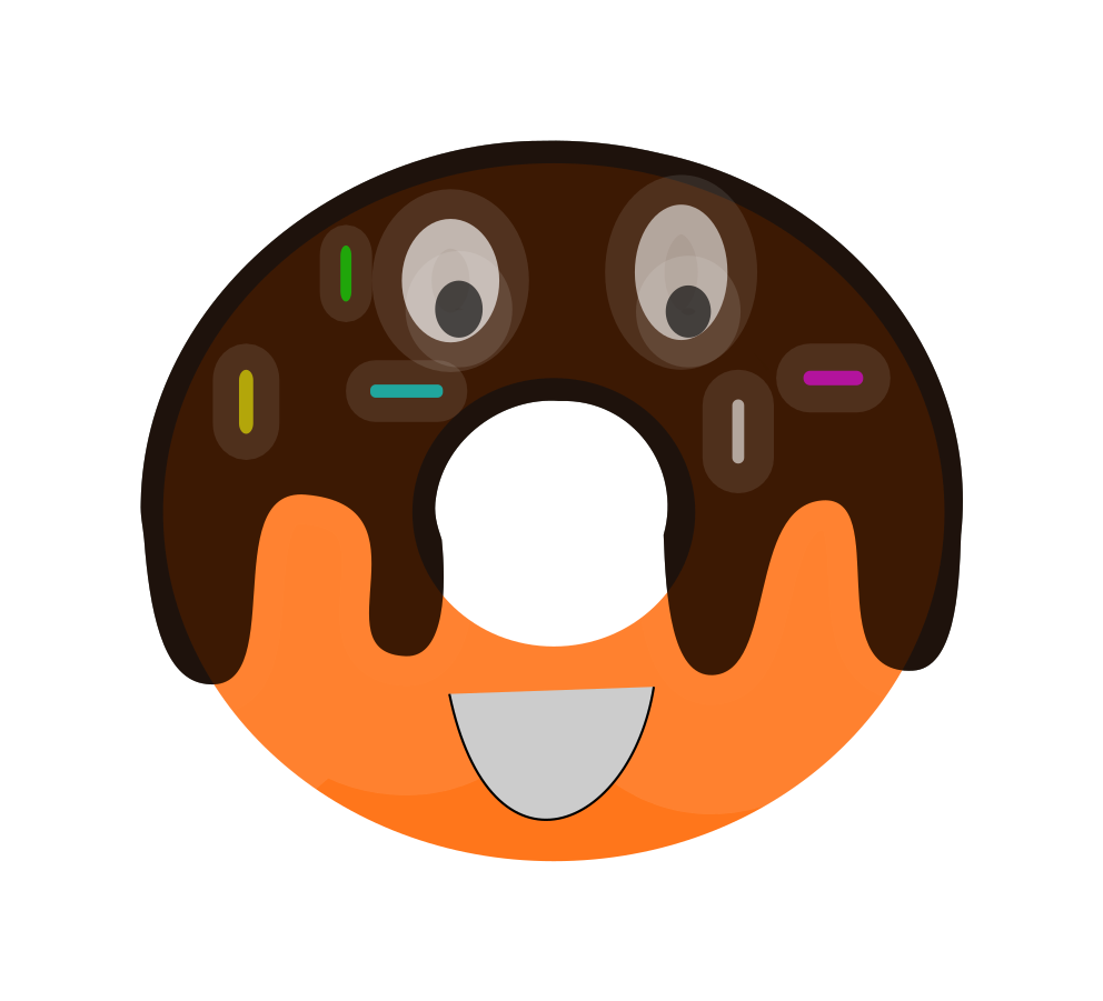 Big Image Png Ⓒ - Cartoon (1697x2400), Png Download