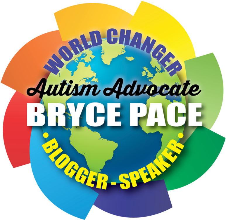 Autism Awareness Png (1000x1000), Png Download