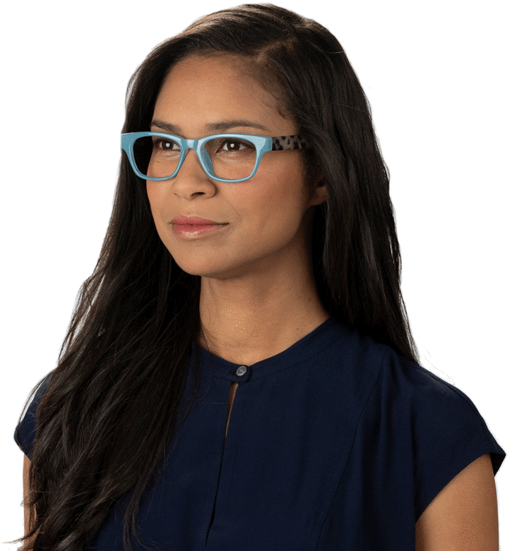 Frame Fit & Measurements - Wendy Freeman Ctv (800x800), Png Download