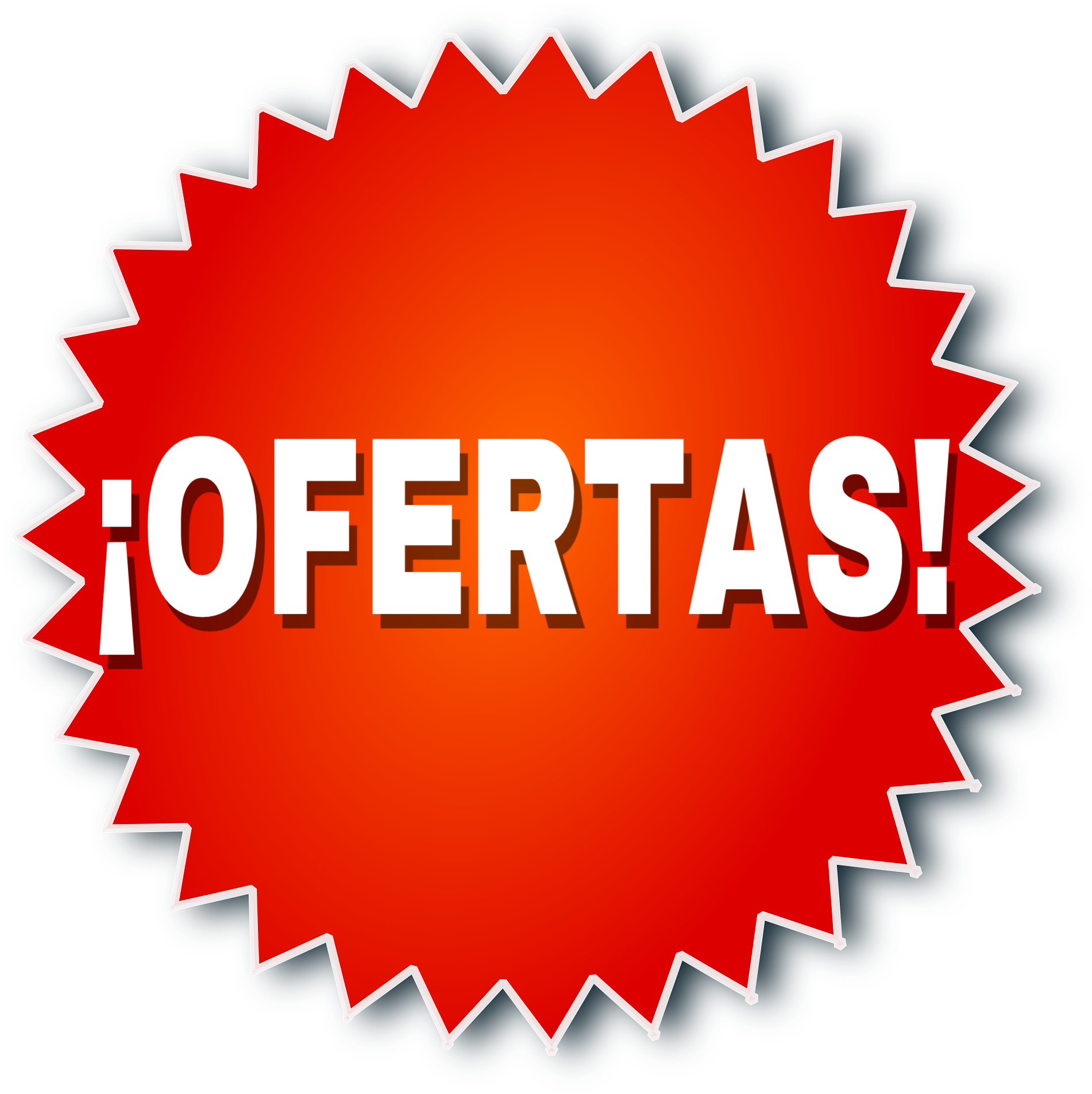 1505973554464 - Hurry Up Limited Seats (1920x1917), Png Download