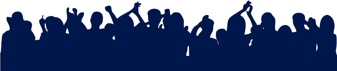 Three Days Grace - Clip Art (1144x300), Png Download