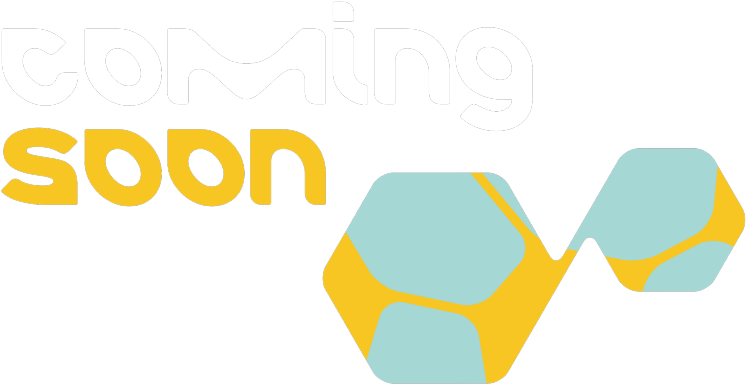 Coming Soon - Graphic Design (768x432), Png Download