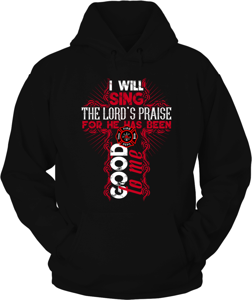 Psalm, The Lord's Praise - Pittsburgh Steelers Casual Shirts (1000x1000), Png Download