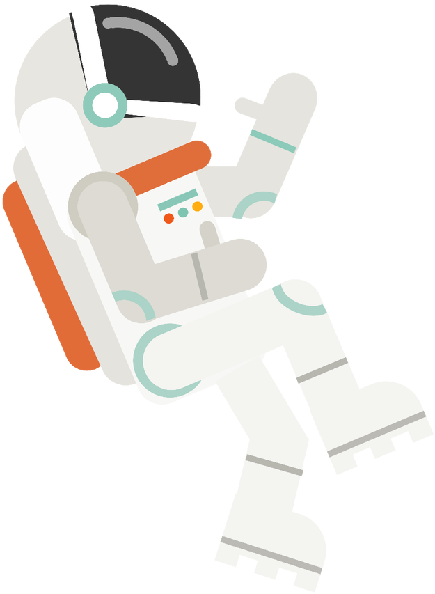 United States Hall Of - Illustration (650x877), Png Download