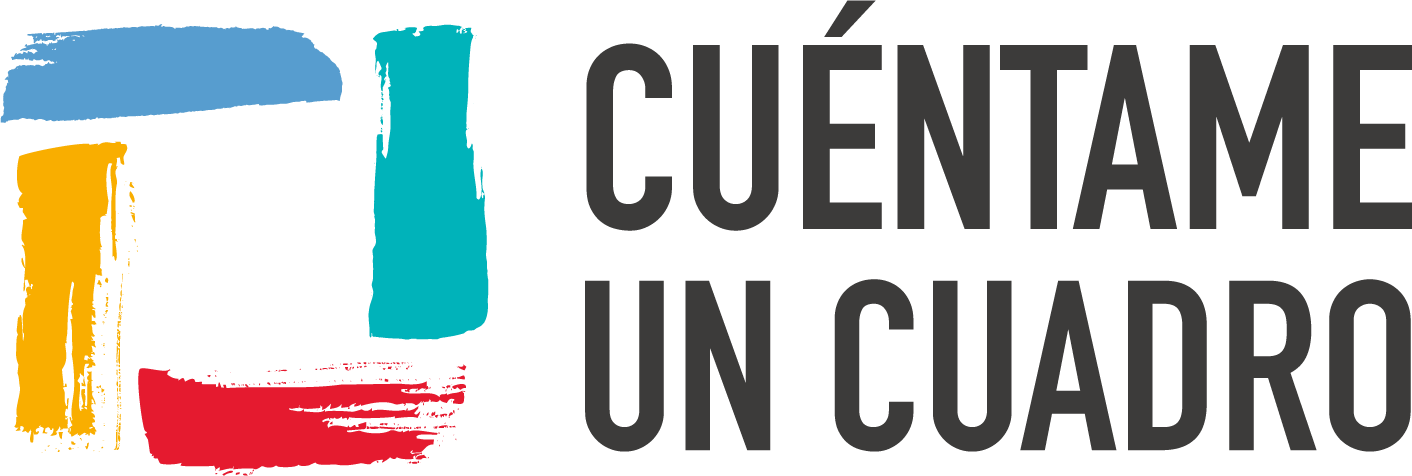 Cuéntame Un Cuadro - Comunidade Conquista (1412x476), Png Download