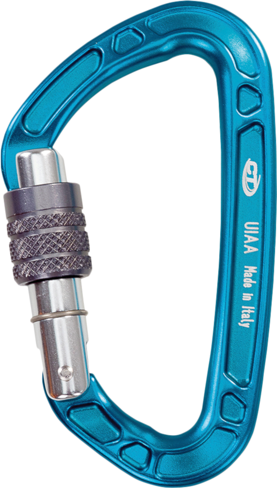 Blue - Climbing Technology Aerial Pro Sg (1200x1200), Png Download