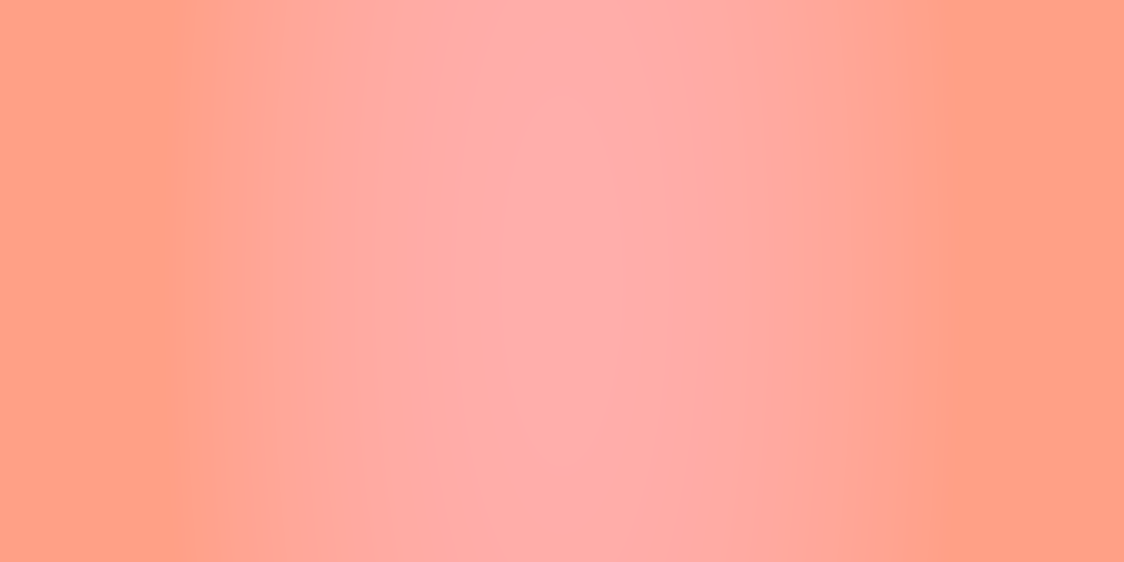 Fondo-rosa - Colorfulness (1600x800), Png Download