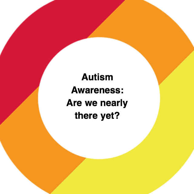 Circle (640x640), Png Download