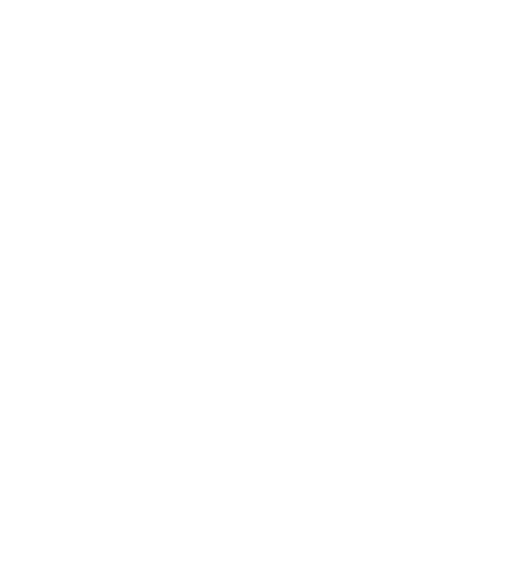 Sign (624x624), Png Download