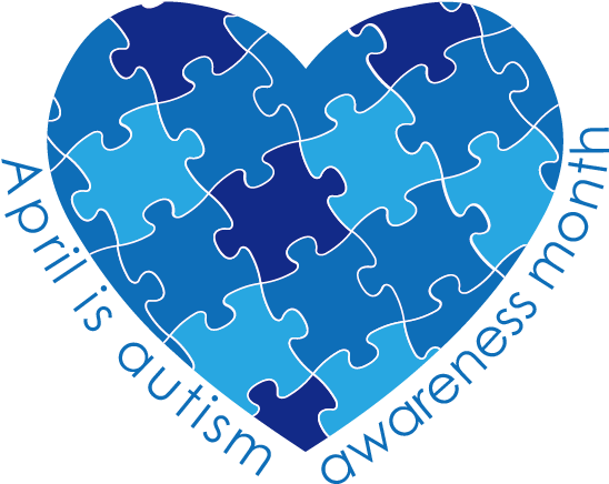 3 Apr - Heart (728x692), Png Download