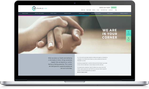 Launching A New Professional Service Brand - Best Visio Alternative For Mac (682x491), Png Download